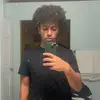 brook - @brookbelayy - TikTok