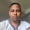 brookb - @brookbelay - TikTok