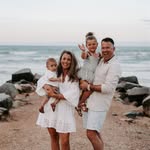 Brooke Belay - @brooke_belay - Instagram