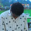 titi man - @brok.belay.brook - TikTok