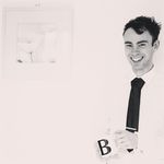 Ben Brooks - @bengeorgebrooks - Instagram