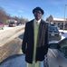 Bennie Bragg - Facebook