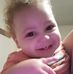 Brock Benge - Facebook