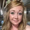Brooke Benge - @brookeann2018 - TikTok