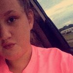 Brooke Benge - @bengebrooke123 - Instagram