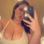 Brooke Benge - @bengebrooke - Instagram