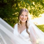 Brooke Benge - @brookeebenge - Instagram