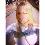 Brooke Benge - @brookebenge - Instagram