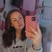 Brooke Benge - Facebook