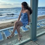 Brooke Benger - @brooke.benger - Instagram