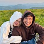 Brooke - @brooke.bengert - Instagram