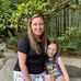 Brooke Lawson Benge - Facebook