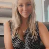 brookebenge1 - @brookebenge1 - TikTok