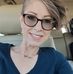 Brook Benson - Facebook
