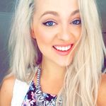 Brook Benson - @brookleephotography - Instagram