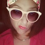 Brook Benson - @brooksie1179 - Instagram