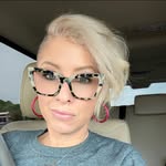 Brook Benson - @brook.benson79 - Instagram