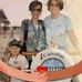 Brook Benson - Facebook