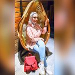 Brook Benson - @brook_benson_svsj - Instagram