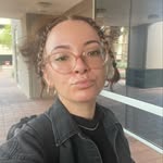 Brook Benson - @bruuhk_ - Instagram