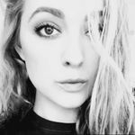 Brook Benson - @hes_brook - Instagram