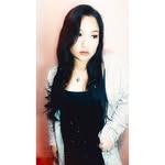 Brook - @brook.benson_18hj9 - Instagram