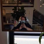 Brook - @brook.benson_t.9 - Instagram