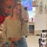 brook - @brook.bensonn - Instagram