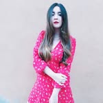 Brook - @brook_____benson_c6j.w - Instagram