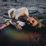 Brook - @brook_____bensontm - Instagram