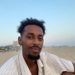 brook! - @brookbenson - Instagram