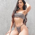 BROOK - @brookbensonupqv - Instagram