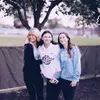 brooke 🤍 - @brooke..benson - TikTok