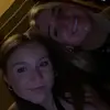 Brooke B - @brookebenson12 - TikTok