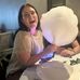 Brooke Benson - Facebook