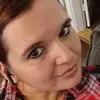 Brooke benson - @brookbenson14 - TikTok