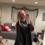 Brooke Benson - @_brookebenson - Instagram