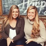Brooke Benson - @brookebenson813 - Instagram