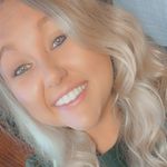 Brooke Benson - @brooke.benson13 - Instagram