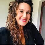 Brooke Benson - @brookebensondesigns - Instagram