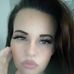 Brooke Betty Benson - Facebook
