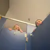 Brooke - @brookeabenson - TikTok