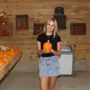 Brooke Colbenson - @brookecolbenson - TikTok