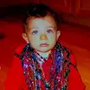 brookebenson_ - @brookebenson_ - TikTok