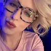 BrookieWookie - @brookbenson7 - TikTok