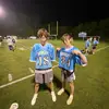 Brooks benson - @brooks.bensonn - TikTok