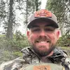 Brooks - @brooks.benson - TikTok