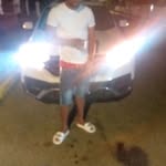 👆DON - @brookbenson_ - Instagram