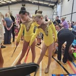 millie brook benson - @milliebrookbenson - Instagram