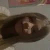 simp.. - @brook_benson11 - TikTok